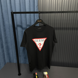 Guess T-shirt Premium