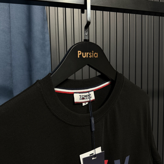 Tommy Hilfiger T-shirt Premium 