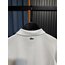 Lacoste Polo Yaka Premium