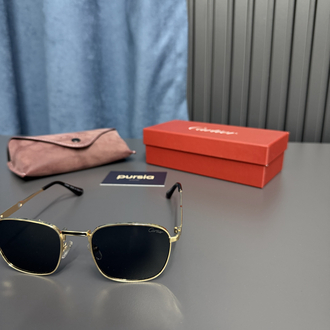 Cartier Güneş Gözlüğü Premium -023