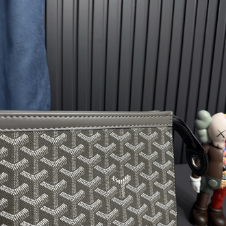 Goyard Çanta Premium