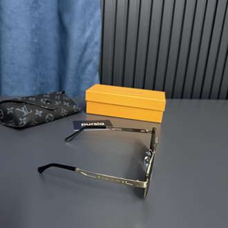 Louis Vuitton Güneş Gözlüğü Premium -002