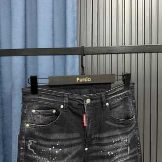 Dsquared2 Kot Premium 