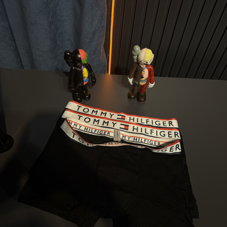 Tommy Hilfiger Boxer Premium