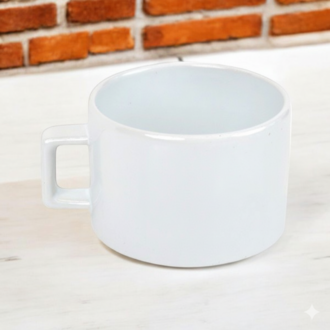 Latte Fincan