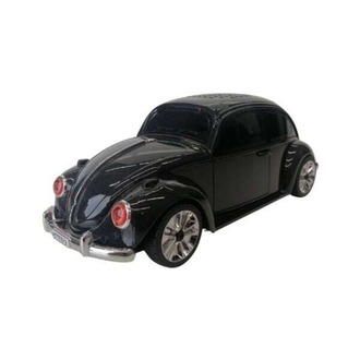 Everton Rt-1939 Bordo Arabalı Bluetooth