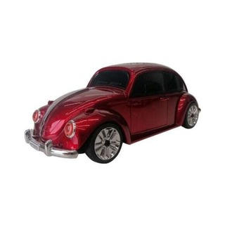 Everton Rt-1939 Bordo Arabalı Bluetooth