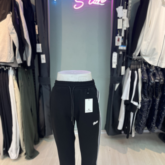 Pull & Bear - STWD Relax Fit