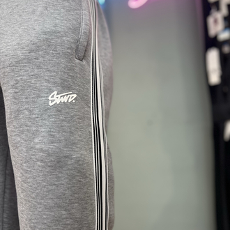 Pull & Bear - STWD Relax Fit