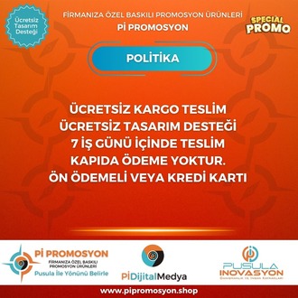 Promosyon MİNİ-2