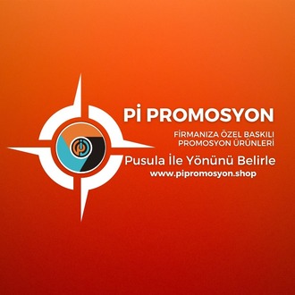 Promosyon MİNİ-2