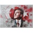 Puzz ''Atatürk ve Bayrak'' 1000 Parça