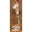 Ravensburger ''The First Kiss'' 1000 Parça