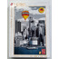 Prinz ''Golden Quality'' 1000 Parça