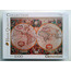Clementoni ''Old Map'' 1000 Parça