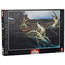 Educa ''Ulysses and the Sirens'' 2000 Parça