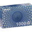 Enjoy''Cami Kubbesi'' 1000 Parça