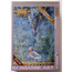 Ricordi Arte ''Bird İn the Garden ''1000 Parça