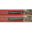 Castorland ''Covered Wagon'' 3000 Parça
