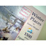 Sunsout ''Winter Places'' 1500 Parça