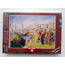 Art Puzzle ''İstanbul'un Alınışı'' 1500 Parça