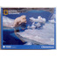 Clementoni 'Polar Bear'' 1000 Parça