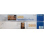 Ravensburger ''Garden of Delight'' 5000 Parça