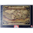 Educa''Typus Orbis Terrarum'' 3000 Parça