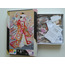 EPOCH ''Japanese Geisha Yuiju'' 1000 Parça