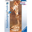 Ravensburger ''The First Kiss'' 1000 Parça