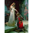 Educa ''The Accolatede'' 2000 Parça
