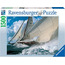 Ravensburger ''Sailing Adventure'' 1500 Parça