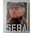 BJK 'Süleyman Seba'' 2000 Parça