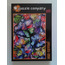 Puzzle Company ''Kelebekler'' 500 Parça