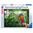 Ravensburger ''Cozy Macaws'' 1000 Parça