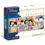 Clementoni ''Disney Babies'' 1000 Parça