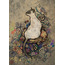 Heye''Cats Siamese'' 1000 Parça