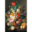Clementoni '' Museum Collection '' 2x1000 Parça