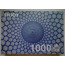 Enjoy''Cami Kubbesi'' 1000 Parça