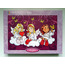 Heye''Butterflies'' 1000 Parça