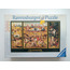 Ravensburger ''Garden of Delight'' 5000 Parça