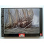 Educa'' Belem'' 1500 Parça