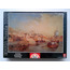 Educa''Golden Horn- Istanbul'' 1000 Parça