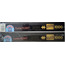 D-Toys ''Fulfillment'' 1000 Parça