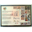 İf Puzzle''Butterflies'' 1000 Parça