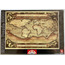 Educa''Typus Orbis Terrarum'' 3000 Parça