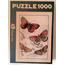 İf Puzzle''Butterflies'' 1000 Parça