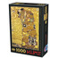 D-Toys ''Fulfillment'' 1000 Parça