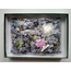 Gold Puzzle''The Huntsmen's Lunch''1000 Parça
