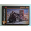Puzzle Company ''Tren'' 500 Parça